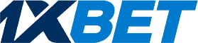 1XBET